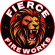 fiercefireworks